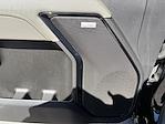 2024 Chevrolet Silverado 2500 Crew Cab 4WD Pickup for sale #FC00303A - photo 22