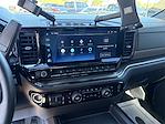 2024 Chevrolet Silverado 2500 Crew Cab 4WD Pickup for sale #FC00303A - photo 25