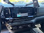 2024 Chevrolet Silverado 2500 Crew Cab 4WD Pickup for sale #FC00303A - photo 26