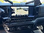 2024 Chevrolet Silverado 2500 Crew Cab 4WD Pickup for sale #FC00303A - photo 27
