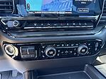 2024 Chevrolet Silverado 2500 Crew Cab 4WD Pickup for sale #FC00303A - photo 28