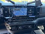 2024 Chevrolet Silverado 2500 Crew Cab 4WD Pickup for sale #FC00303A - photo 29