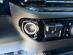 2024 Chevrolet Silverado 2500 Crew Cab 4WD Pickup for sale #FC00303A - photo 30