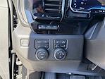 2024 Chevrolet Silverado 2500 Crew Cab 4WD Pickup for sale #FC00303A - photo 31