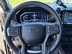 2024 Chevrolet Silverado 2500 Crew Cab 4WD Pickup for sale #FC00303A - photo 32