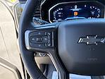 2024 Chevrolet Silverado 2500 Crew Cab 4WD Pickup for sale #FC00303A - photo 33