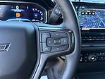 2024 Chevrolet Silverado 2500 Crew Cab 4WD Pickup for sale #FC00303A - photo 34