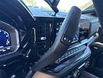 2024 Chevrolet Silverado 2500 Crew Cab 4WD Pickup for sale #FC00303A - photo 36