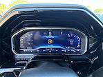 2024 Chevrolet Silverado 2500 Crew Cab 4WD Pickup for sale #FC00303A - photo 37