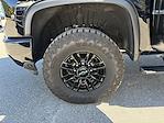 2024 Chevrolet Silverado 2500 Crew Cab 4WD Pickup for sale #FC00303A - photo 38