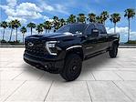 2024 Chevrolet Silverado 2500 Crew Cab 4WD Pickup for sale #FC00303A - photo 5