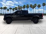 2024 Chevrolet Silverado 2500 Crew Cab 4WD Pickup for sale #FC00303A - photo 7