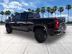 2024 Chevrolet Silverado 2500 Crew Cab 4WD Pickup for sale #FC00303A - photo 8
