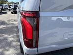2025 Ford F-150 SuperCrew Cab 4WD Pickup for sale #FC19745 - photo 10