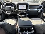2025 Ford F-150 SuperCrew Cab 4WD Pickup for sale #FC19745 - photo 11