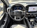 2025 Ford F-150 SuperCrew Cab 4WD Pickup for sale #FC19745 - photo 12