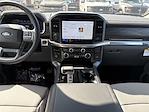 2025 Ford F-150 SuperCrew Cab 4WD Pickup for sale #FC19745 - photo 13