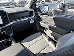 2025 Ford F-150 SuperCrew Cab 4WD Pickup for sale #FC19745 - photo 14