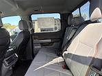 2025 Ford F-150 SuperCrew Cab 4WD Pickup for sale #FC19745 - photo 15