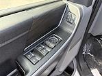 2025 Ford F-150 SuperCrew Cab 4WD Pickup for sale #FC19745 - photo 16
