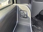 2025 Ford F-150 SuperCrew Cab 4WD Pickup for sale #FC19745 - photo 17