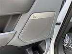 2025 Ford F-150 SuperCrew Cab 4WD Pickup for sale #FC19745 - photo 18