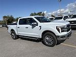 2025 Ford F-150 SuperCrew Cab 4WD Pickup for sale #FC19745 - photo 2