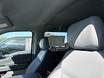 2025 Ford F-150 SuperCrew Cab 4WD Pickup for sale #FC19745 - photo 20