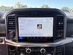 2025 Ford F-150 SuperCrew Cab 4WD Pickup for sale #FC19745 - photo 21