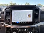 2025 Ford F-150 SuperCrew Cab 4WD Pickup for sale #FC19745 - photo 22