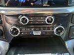 2025 Ford F-150 SuperCrew Cab 4WD Pickup for sale #FC19745 - photo 23