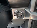 2025 Ford F-150 SuperCrew Cab 4WD Pickup for sale #FC19745 - photo 24