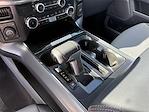 2025 Ford F-150 SuperCrew Cab 4WD Pickup for sale #FC19745 - photo 25