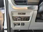 2025 Ford F-150 SuperCrew Cab 4WD Pickup for sale #FC19745 - photo 26