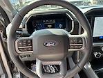 2025 Ford F-150 SuperCrew Cab 4WD Pickup for sale #FC19745 - photo 27