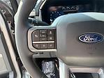 2025 Ford F-150 SuperCrew Cab 4WD Pickup for sale #FC19745 - photo 28