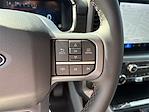 2025 Ford F-150 SuperCrew Cab 4WD Pickup for sale #FC19745 - photo 29