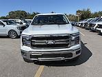 2025 Ford F-150 SuperCrew Cab 4WD Pickup for sale #FC19745 - photo 3