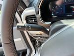 2025 Ford F-150 SuperCrew Cab 4WD Pickup for sale #FC19745 - photo 30