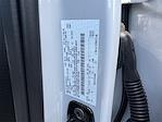2025 Ford F-150 SuperCrew Cab 4WD Pickup for sale #FC19745 - photo 33