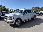2025 Ford F-150 SuperCrew Cab 4WD Pickup for sale #FC19745 - photo 4