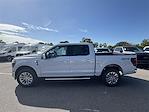 2025 Ford F-150 SuperCrew Cab 4WD Pickup for sale #FC19745 - photo 5