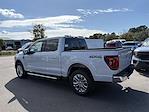 2025 Ford F-150 SuperCrew Cab 4WD Pickup for sale #FC19745 - photo 6