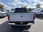 2025 Ford F-150 SuperCrew Cab 4WD Pickup for sale #FC19745 - photo 7