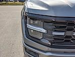 2025 Ford F-150 SuperCrew Cab 4WD Pickup for sale #FC25426 - photo 10