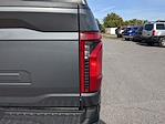 2025 Ford F-150 SuperCrew Cab 4WD Pickup for sale #FC25426 - photo 11
