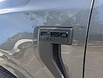 2025 Ford F-150 SuperCrew Cab 4WD Pickup for sale #FC25426 - photo 12