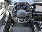 2025 Ford F-150 SuperCrew Cab 4WD Pickup for sale #FC25426 - photo 14