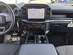 2025 Ford F-150 SuperCrew Cab 4WD Pickup for sale #FC25426 - photo 15