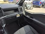 2025 Ford F-150 SuperCrew Cab 4WD Pickup for sale #FC25426 - photo 16